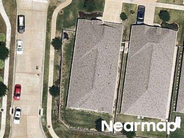 Property for sale in Meridiana, Iowa Colony