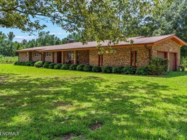 House for sale in Oriental