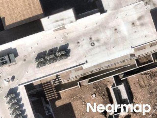 Property for sale in Utah