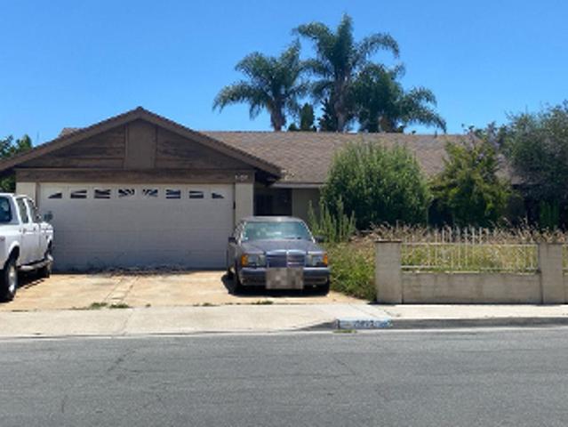 House for sale in Huntington Beach, California