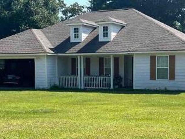 House for sale in Colquitt, Miller County