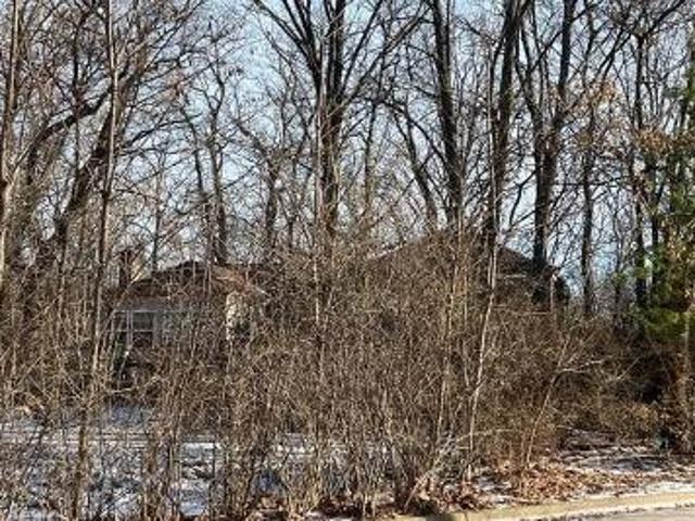 House for sale in Highland Park, Illinois