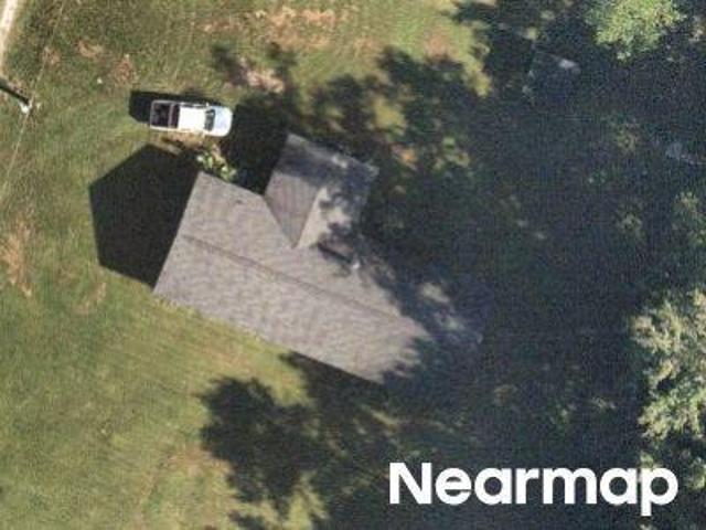 House for sale in North Carolina