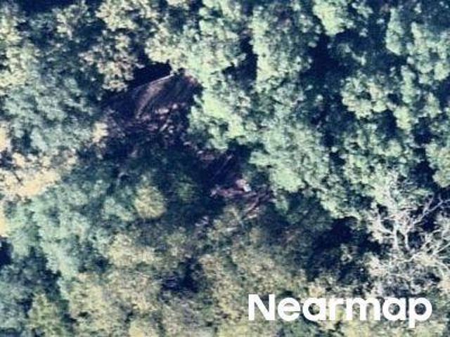 House for sale in Highland Park, Illinois