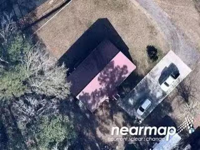House for sale in Nashville