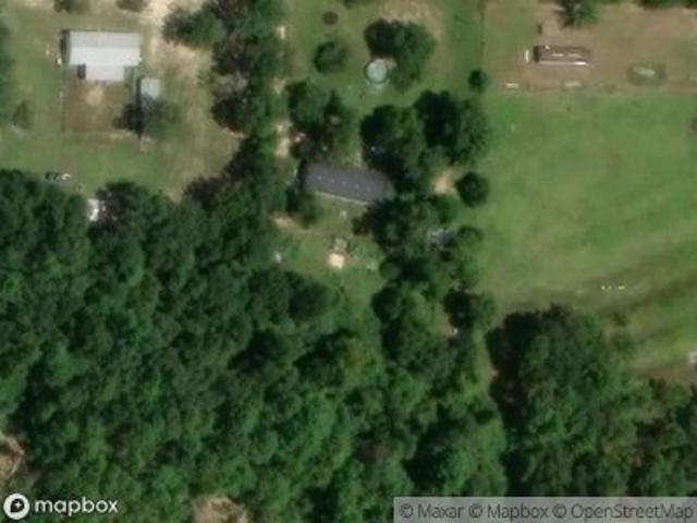 House for sale in Florida