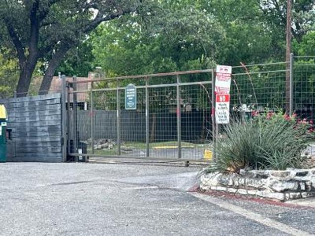 Condo for sale in Austin Condo for sale in Austin