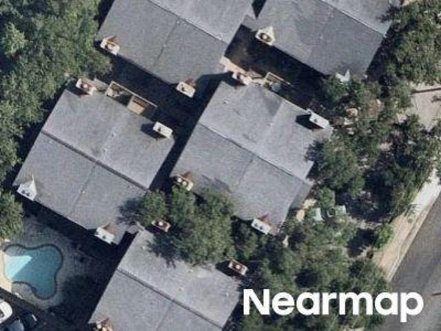 Condo for sale in Austin
