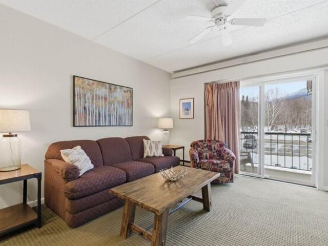 Condo for sale in New Hampshire