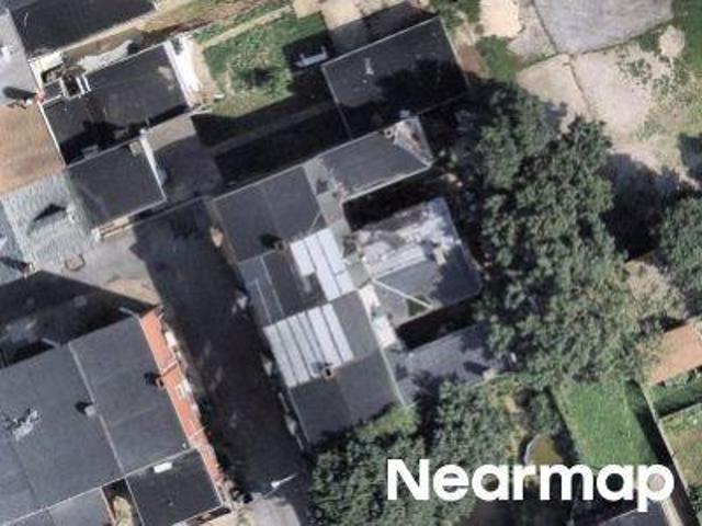 House for sale in York, Pennsylvania
