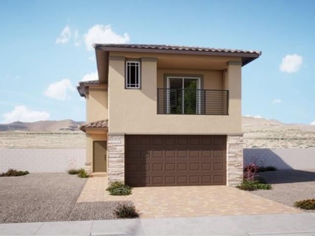 House for sale in Delta, Texas