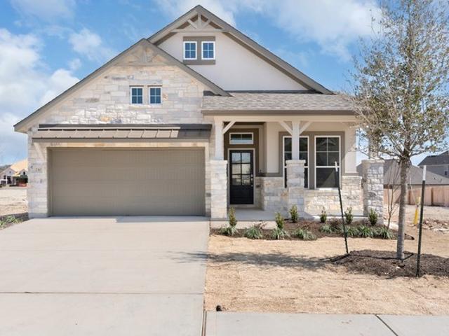 House for sale in Delta, Texas