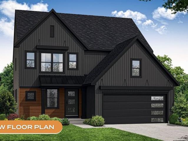House for sale in Cooper, Delta County