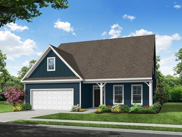 House for sale in Delta, Texas