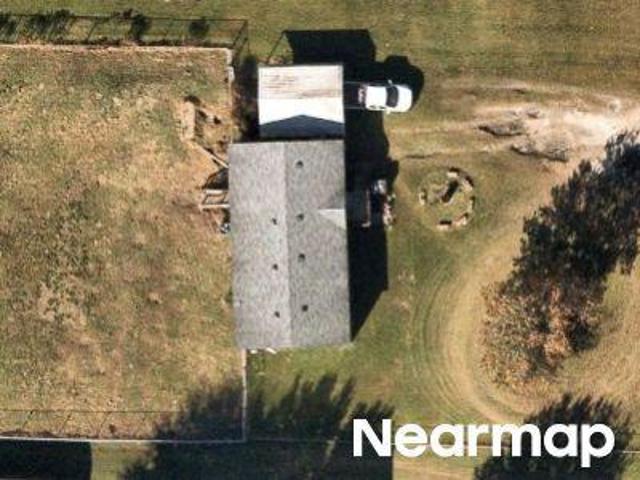 House for sale in Richlands, North Carolina