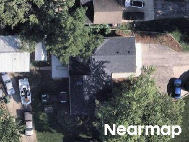 House for sale in Pleasant Prairie, Kenosha County