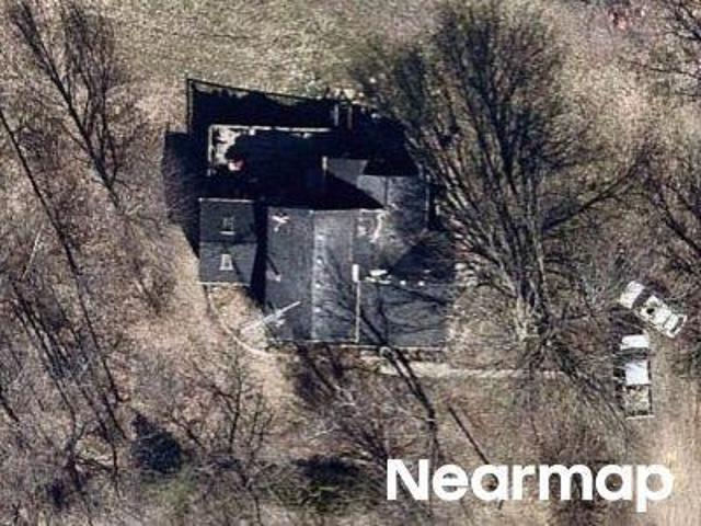 House for sale in Michigan