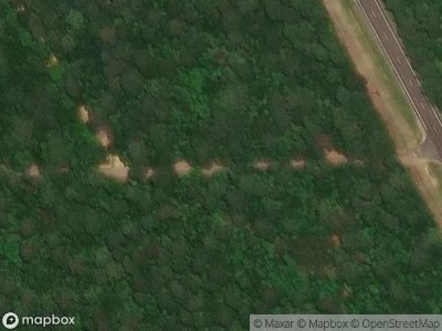 House for sale in Coldspring, Texas
