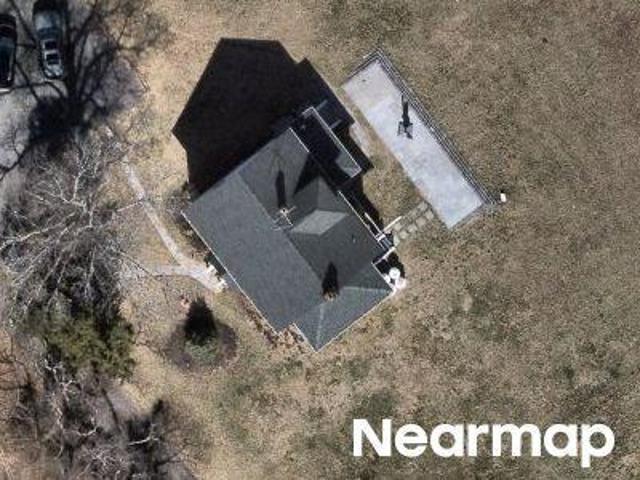 House for sale in Red Bank