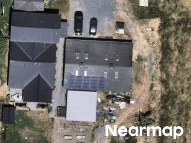 House for sale in Sebastopol, California