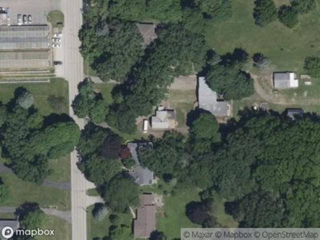 House for sale in Pleasant Prairie, Wisconsin