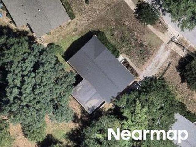House for sale in Wake, North Carolina