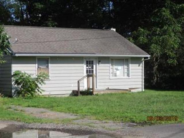 House for sale in Nichols, New York