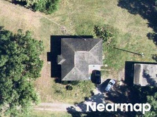 House for sale in Plant City, Florida