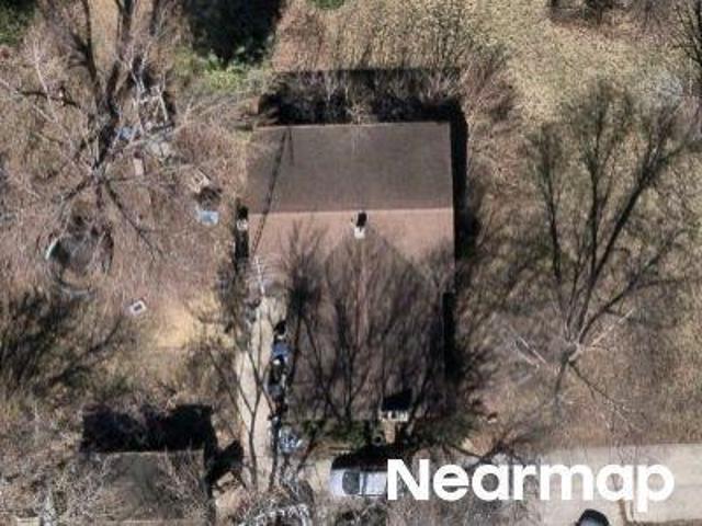 House for sale in Pleasant Prairie, Wisconsin
