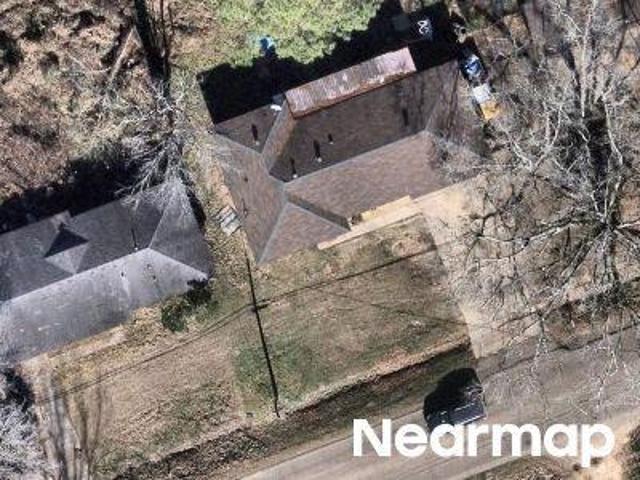 Property for sale in Jackson, Mississippi