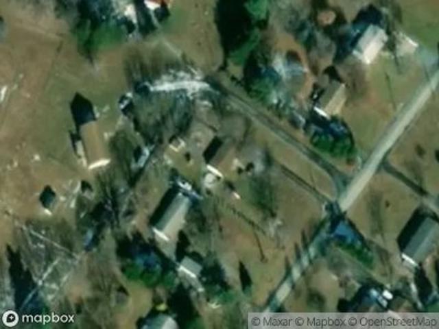 House for sale in Whiteford