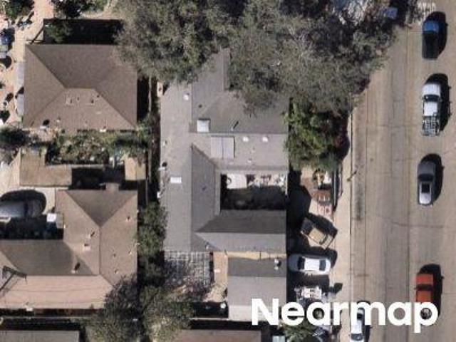 House for sale in Oxnard, California