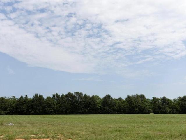 Land for sale in Picayune, Mississippi