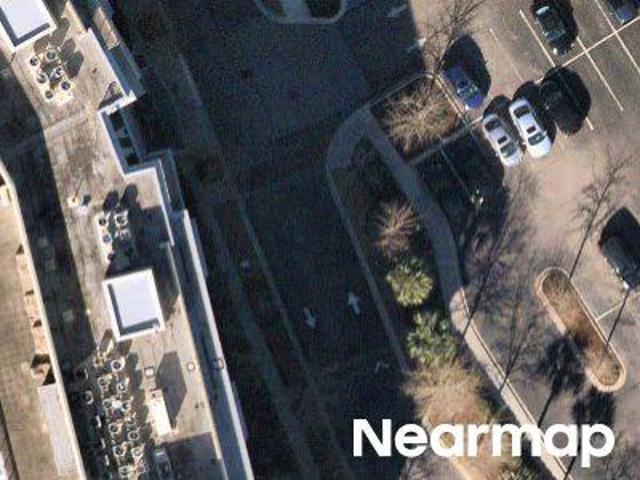 Property for sale in Remleys Point, Mount Pleasant