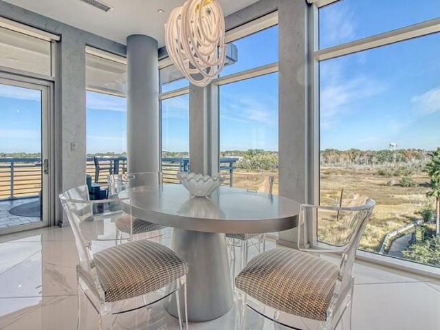 Condo for sale in Mount Pleasant