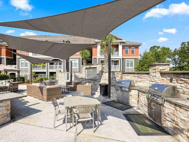 Apartment for rent in Charleston, South Carolina