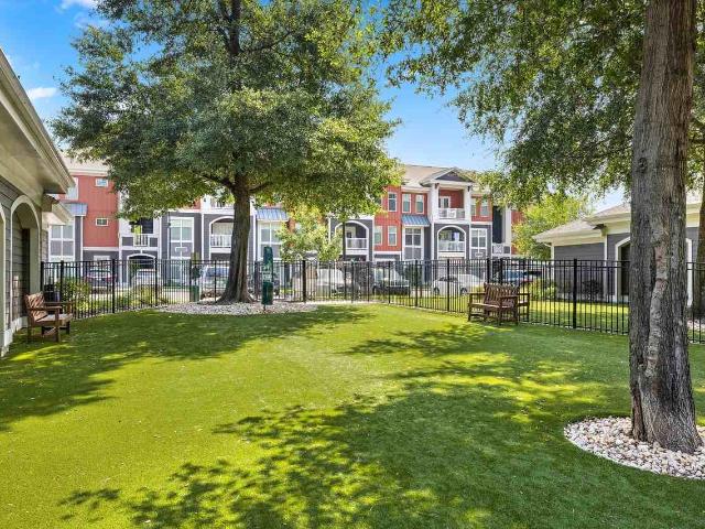 Apartment for rent in Charleston, South Carolina