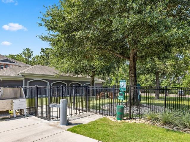 Apartment for rent in Charleston, Charleston County