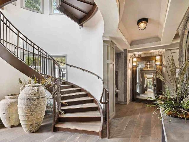 Apartment for rent in Charleston, South Carolina