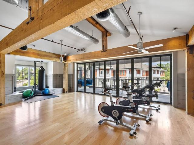 Apartment for rent in Charleston, South Carolina