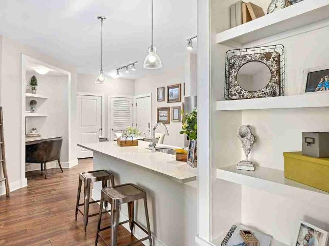 Apartment for rent in Charleston, South Carolina