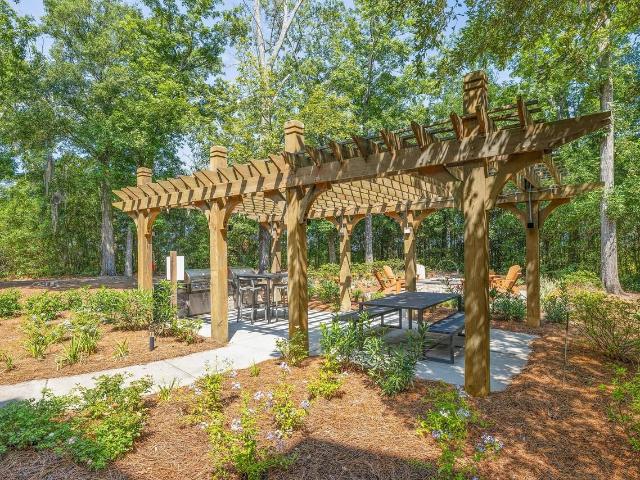 Apartment for rent in Charleston, Charleston County