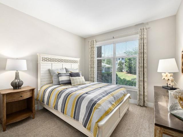 Apartment for rent in Charleston, South Carolina