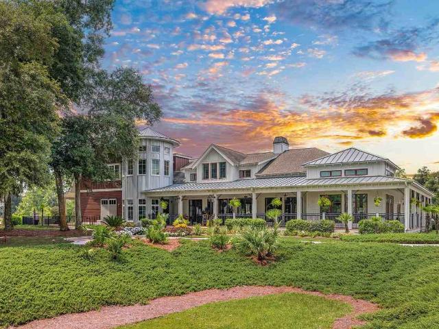 Apartment for rent in Charleston, South Carolina