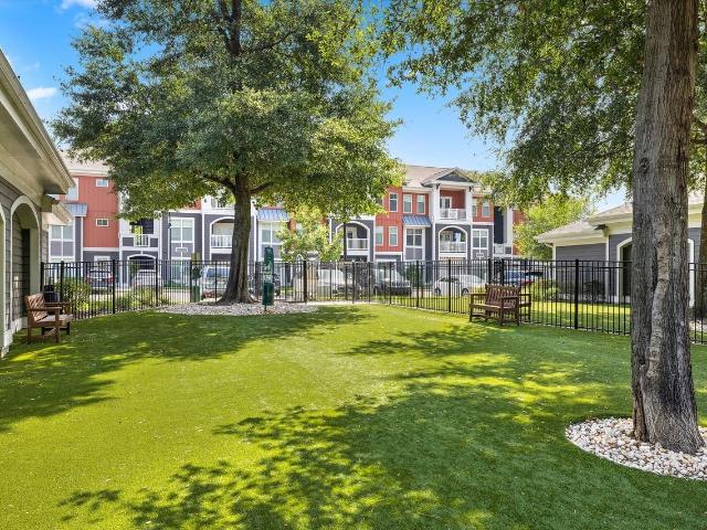 Apartment for rent in Charleston, South Carolina