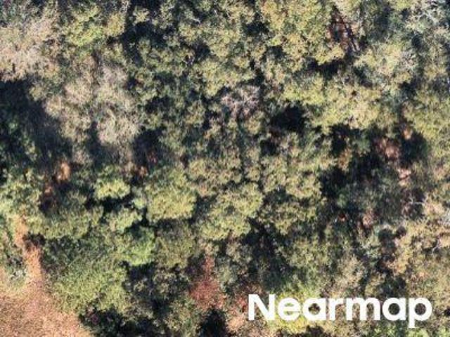 Land for sale in South Carolina