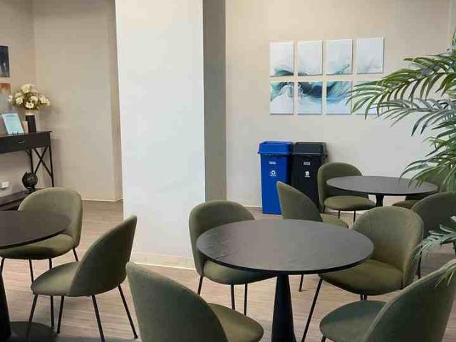 Apartment for rent in Pennsauken, New Jersey