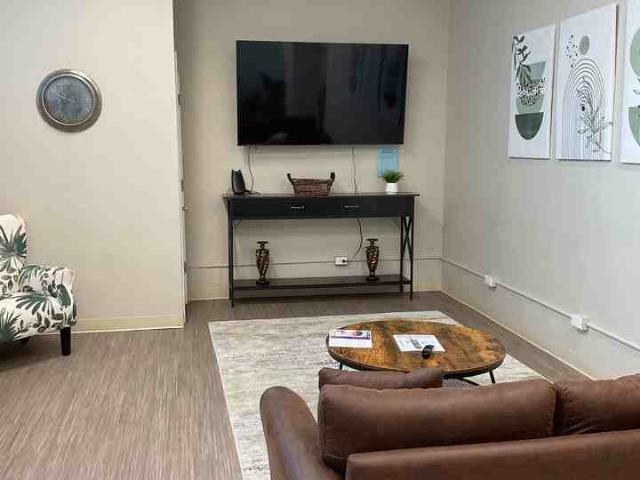 Apartment for rent in Pennsauken, New Jersey