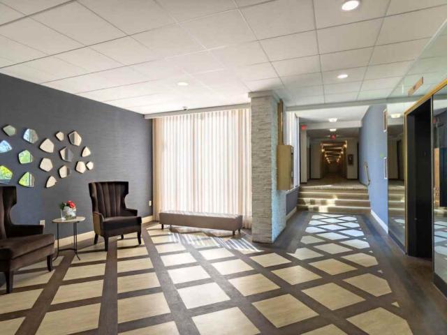 Apartment for rent in Pennsauken, New Jersey