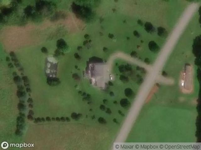 House for sale in Mc Donough, New York